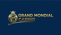 Grand mondial casino